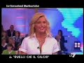 INVASIONI BARBARICHE - MORGAN