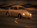 Drift Compilation photo GT4 By Tadde17