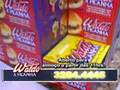 videos de Waldo X Picanha