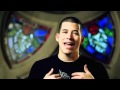 Sex, Marriage & Fairytales Spoken Word - By bball1989