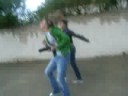 C.A.P