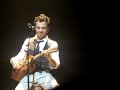 La vie en rose - Christophe Maé La vie en rose - Christophe Maé