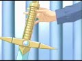 anime-party-everybody-dance-now.html