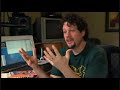 The Incredibles Music - Behind the Scenes The Incredibles Music - Behind the Scenes