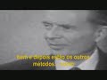 ENDGAME - 2007 - Legendado parte 11/14