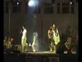 Nino d'Angelo - Senza Giacca e Cravatta ( Biro & friends)