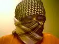Re: 9/11 Coincidences (Part Eight) UPDATE Re: 9/11 Coincidences (Part Eight) UPDATE