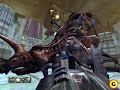 Turok Evolution