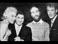 The Six Five Special - 1957 - Bob Cort Skiffle Group - The Six Five Special - 1957 - Bob Cort Skiffle Group -