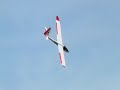 ON THE SLOPE: Multiplex Easyglider - Part 3