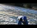 videos de Rolling Down a Mountain in 5 Languages