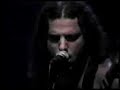 Death - The Philosopher ( Live In L.A. )
