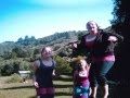 Pictures of my Friends