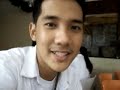 A short documentary film about putting up a business