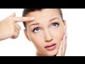 Natural Anti-Aging Mask - Dryness, wrinkles and patches