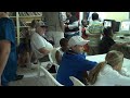 eLearning Center in Sandy Bay, Roatan, Honduras