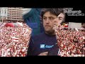 RIVER PLATE - HOMENAJE A GONZALO ACRO RIVER PLATE - HOMENAJE A GONZALO ACRO