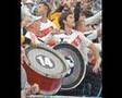RIVER PLATE - HOMENAJE A GONZALO ACRO