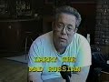 oi-polloi-global-dissent-part-3-of-4.html