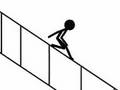 Stick Figures on LSD (tribut to SFOC)