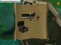 Clue Scroll lv 3