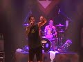 Guttermouth \"Lipstick\"