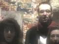 videos de Let There Be Peace on Earth