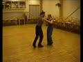 Cha-Cha