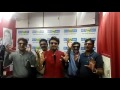Sonu tuje hmpe bharosa nai ke