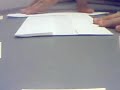 Aprenda a fazer uma capa de CD Aprenda a fazer uma capa de CD