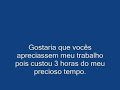 aprenda a fazer uma capa de cd