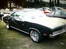 CLASSIC AMERICAN CAR billing -slideshow CLASSIC AMERICAN CAR billing -slideshow