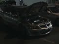 \"05 Evo VIII -vs- \