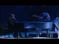 Acda en de Munnink - (noem me) oud verdriet Acda en de Munnink - (noem me) oud verdriet