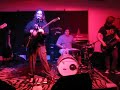 The Eppard Brothers - Dregs