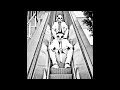 The White Panda – Mo Free Mo Fallin'