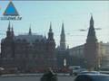 videos de Moscou ne vendra pas de missiles Iskander à Damas