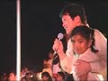 Caysasay Fluvial Procession 1