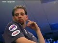 2005 PBA 0109 GEICO Open Semifinal1