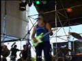 02 - Edelmiro Molinari - Adónde esta la libertad - Festival de la Huella Invisible
