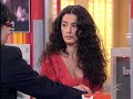 435 mierc 23/04 parte 3 435 mierc 23/04 parte 3