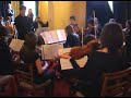 Seixas Harpsichord Concerto - Natasha Pikoul Seixas Harpsichord Concerto - Natasha Pikoul