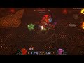 Click here to watch this video The Continued Adventures of a 0 Vitality Wizard, Part 3: The Butcher