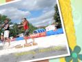 VIDEO TOURNOI DE TOULOUSE (FRANCE) 18 JUILLET 2009