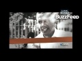 Obama Dog Ad