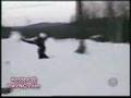 Funny Sports Moments 3