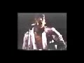 Jimi Hendrix Are You Experienced Live VIDEO N.Y. 08-23-68 Jimi Hendrix Are You Experienced Live VIDEO N.Y. 08-23-68