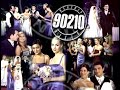 Beverly Hills 90210 Season 11 full episodes, part 1 of 15 watch online