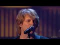 Unplugged (Full Show Live) - Bon Jovi