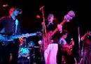 pink grease video